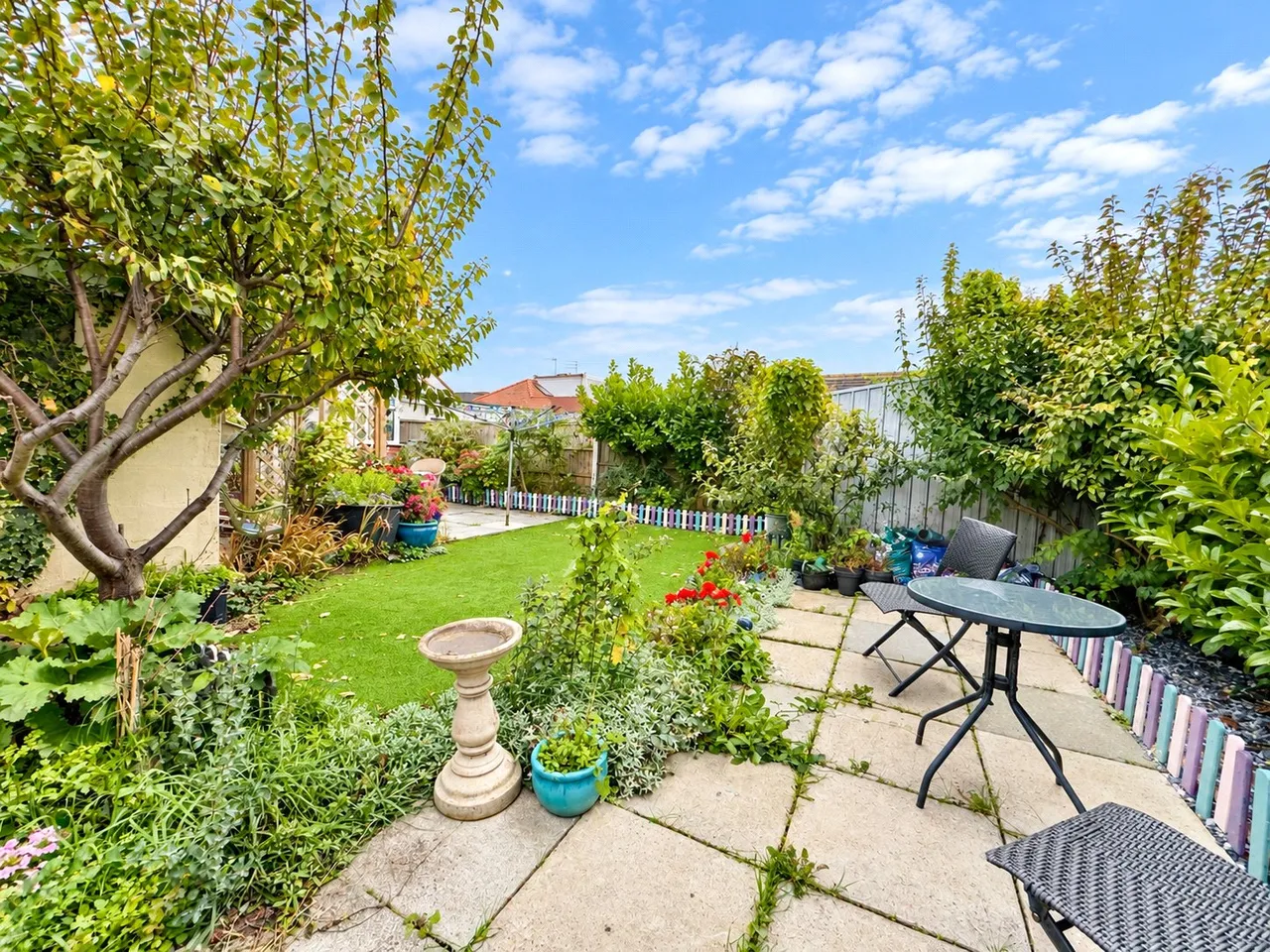 Arrowe Avenue, Moreton, CH46, photo 12