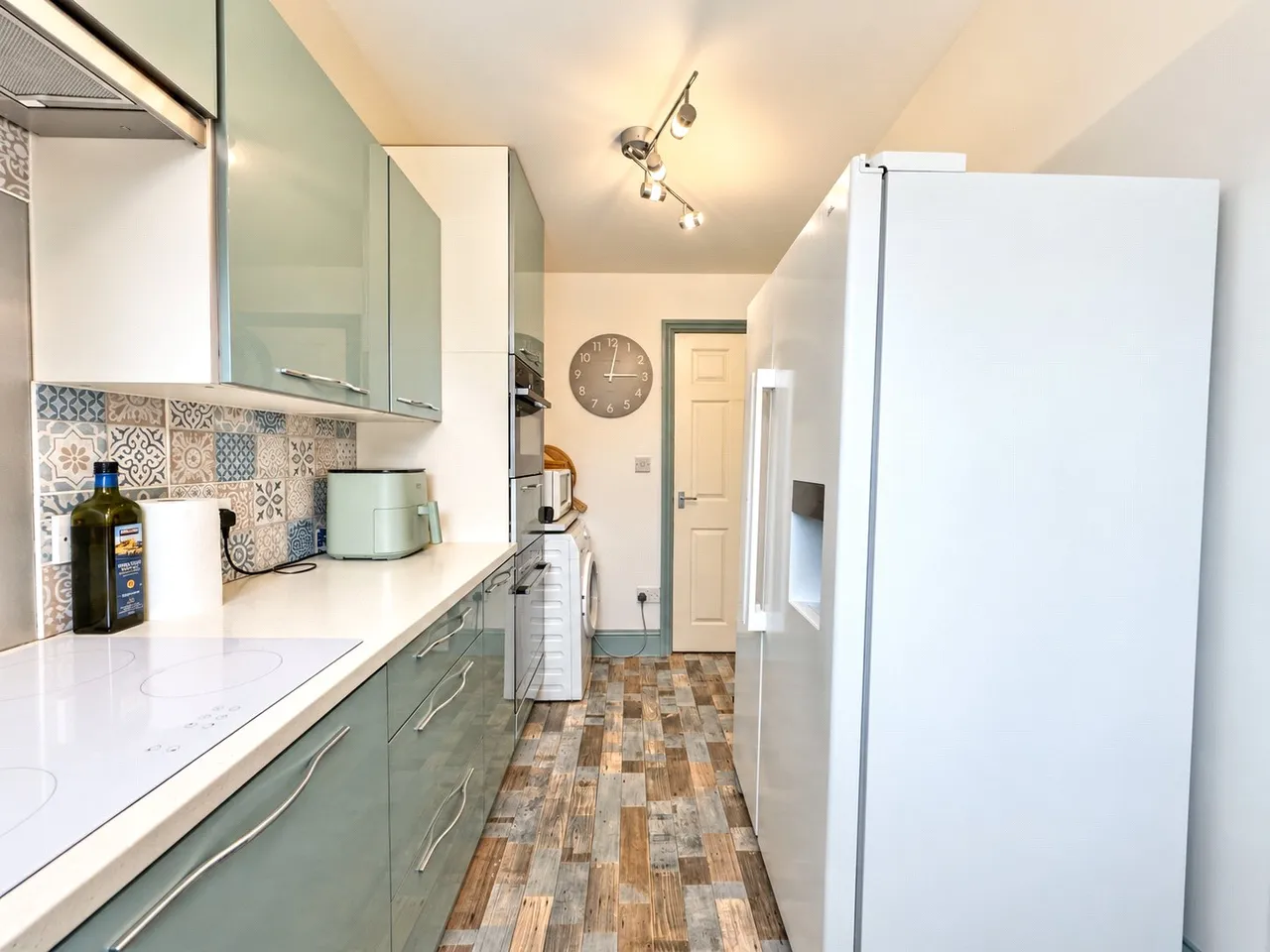 Arrowe Avenue, Moreton, CH46, photo 5