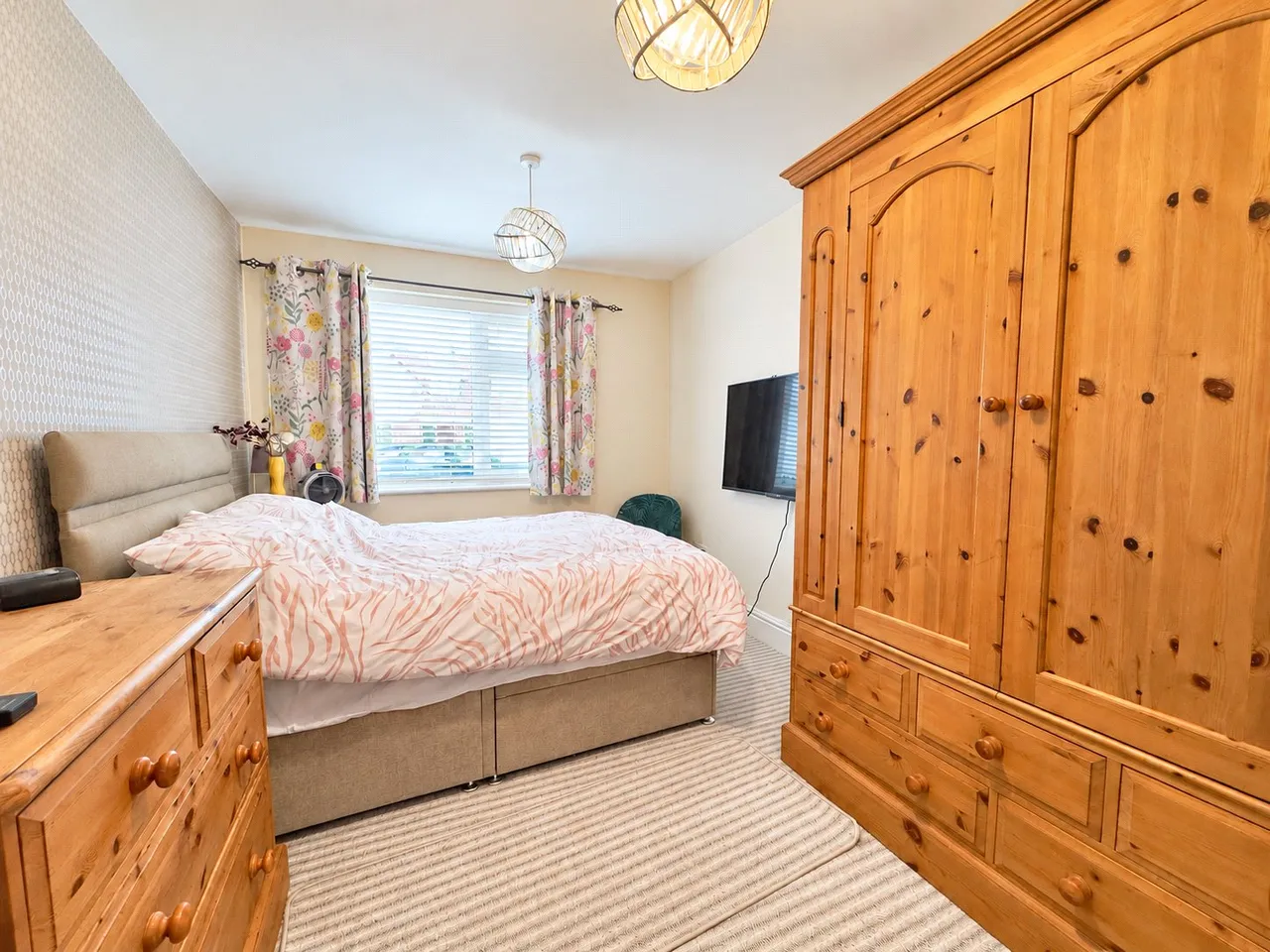 Arrowe Avenue, Moreton, CH46, photo 7