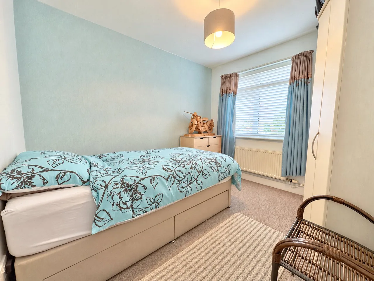 Arrowe Avenue, Moreton, CH46, photo 10