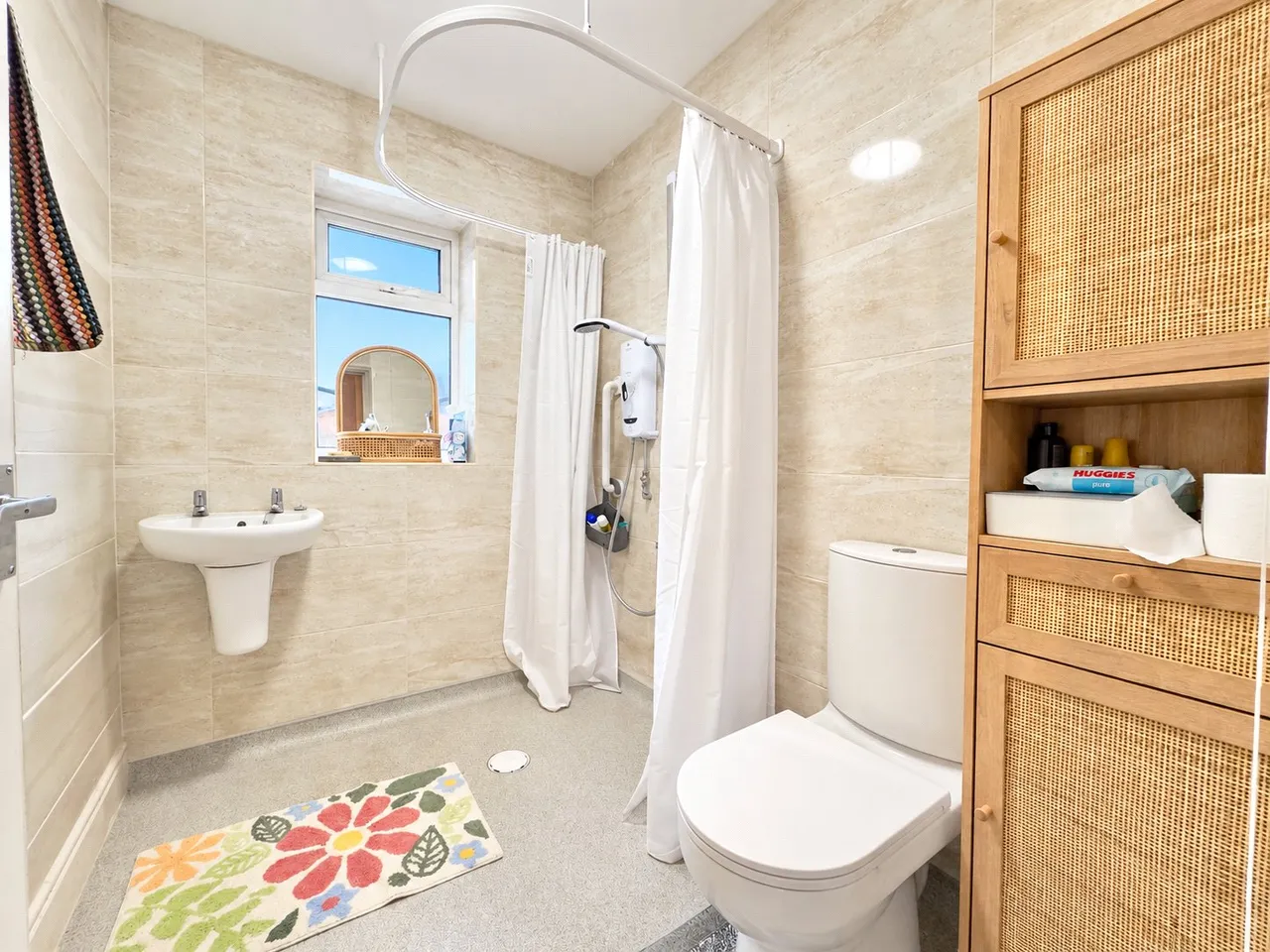 Arrowe Avenue, Moreton, CH46, photo 9