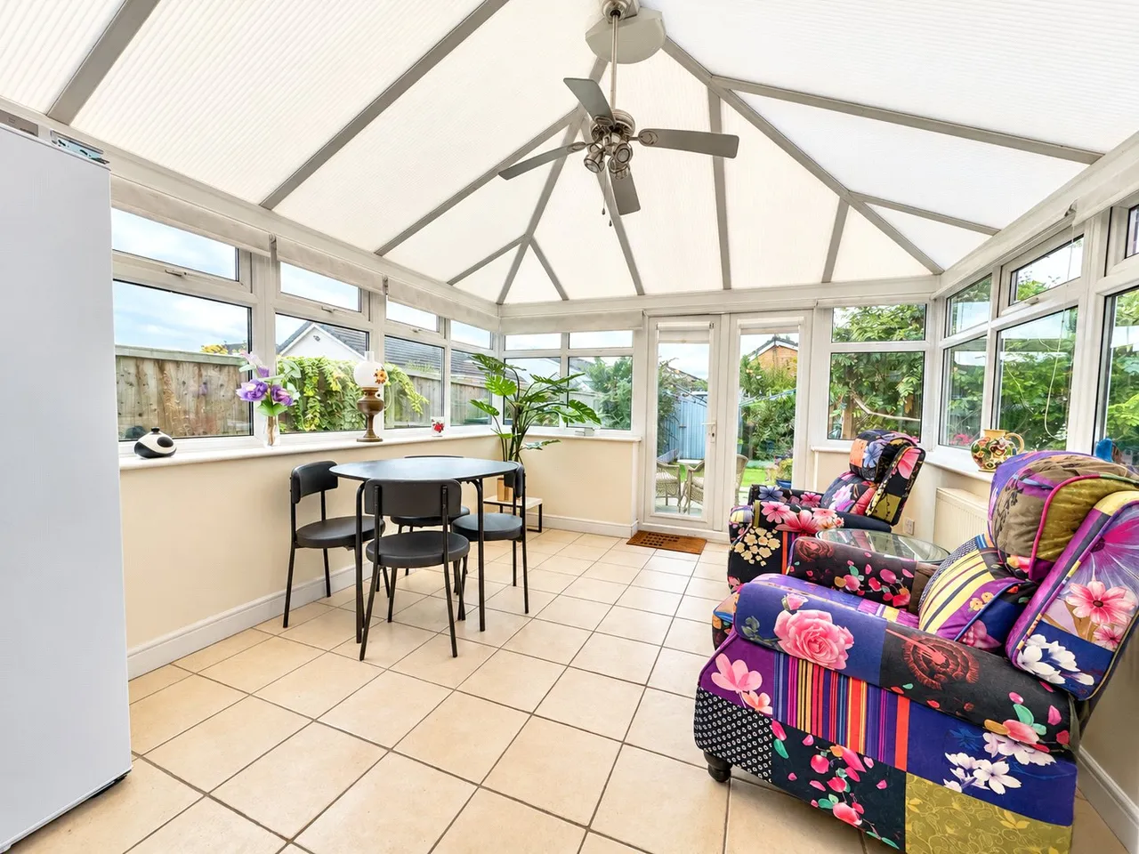 Arrowe Avenue, Moreton, CH46, photo 3