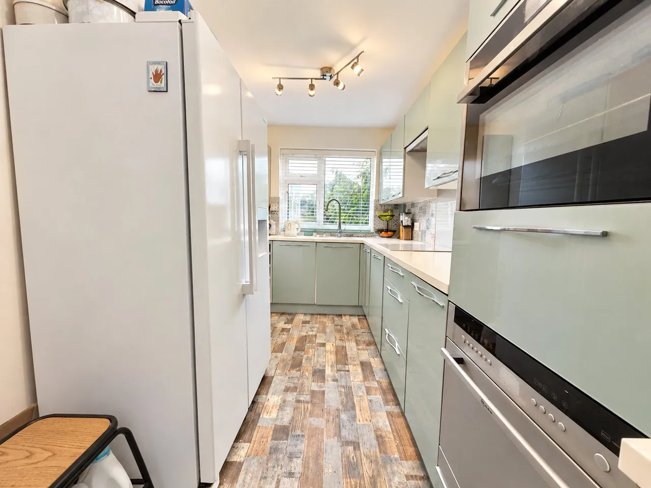 Arrowe Avenue, Moreton, CH46, photo 4