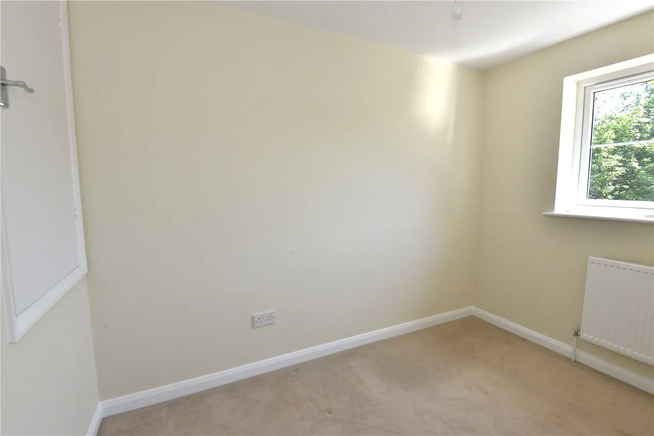 Hamilton Park, Downton, Salisbury, Wiltshire, SP5 3QN, photo 6