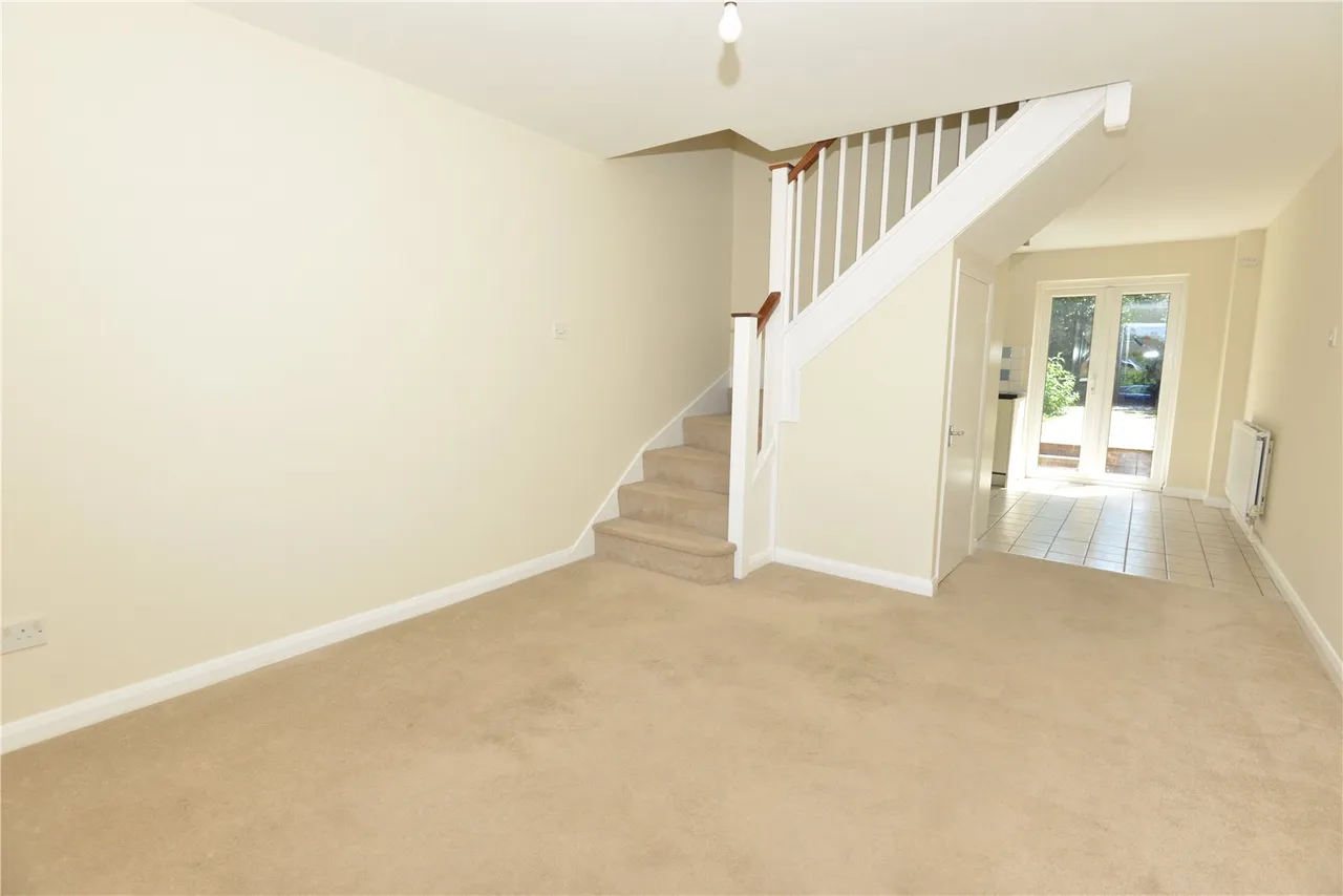 Hamilton Park, Downton, Salisbury, Wiltshire, SP5 3QN, photo 2