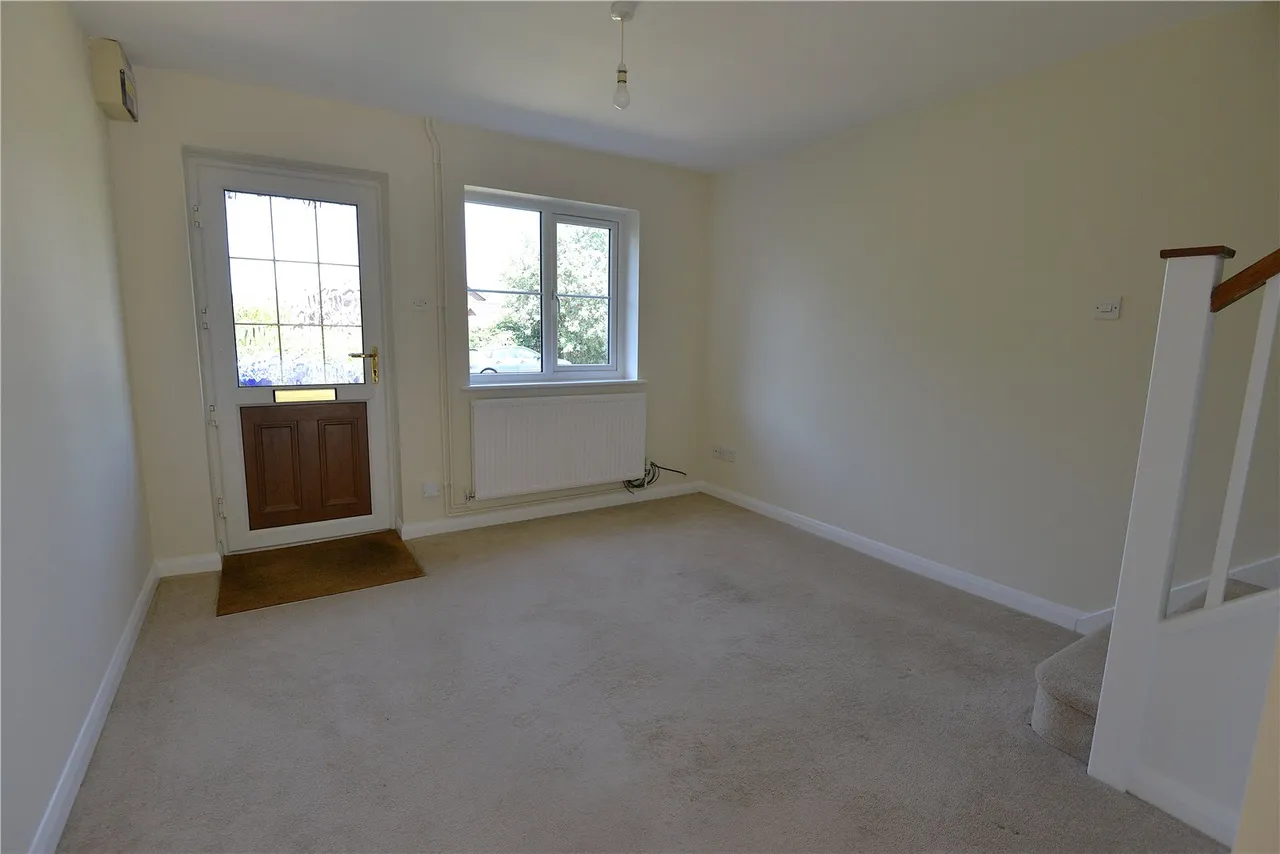 Hamilton Park, Downton, Salisbury, Wiltshire, SP5 3QN, photo 3