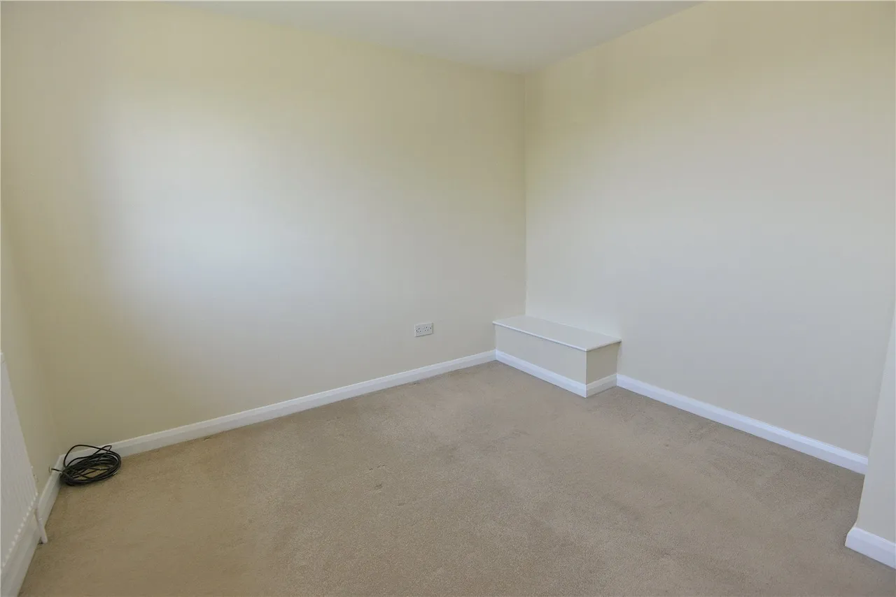 Hamilton Park, Downton, Salisbury, Wiltshire, SP5 3QN, photo 5