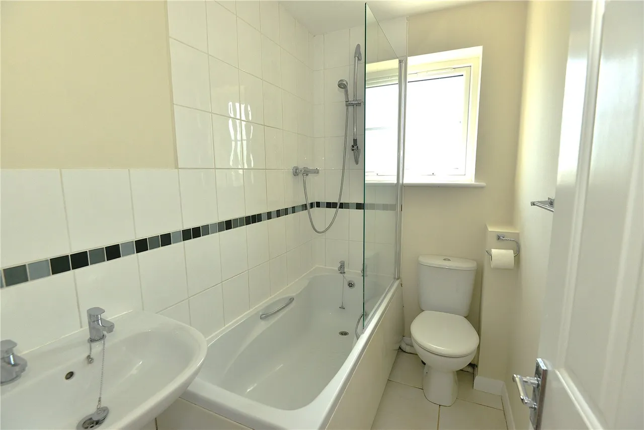 Hamilton Park, Downton, Salisbury, Wiltshire, SP5 3QN, photo 7