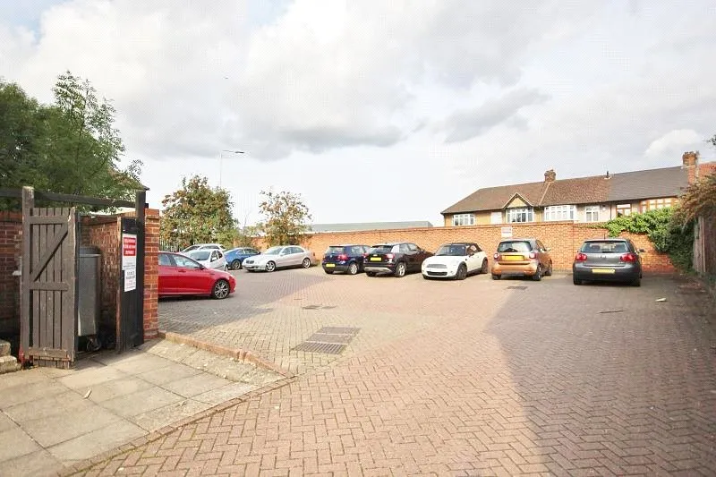 Frazer Close, Romford, Essex, RM1, photo 7