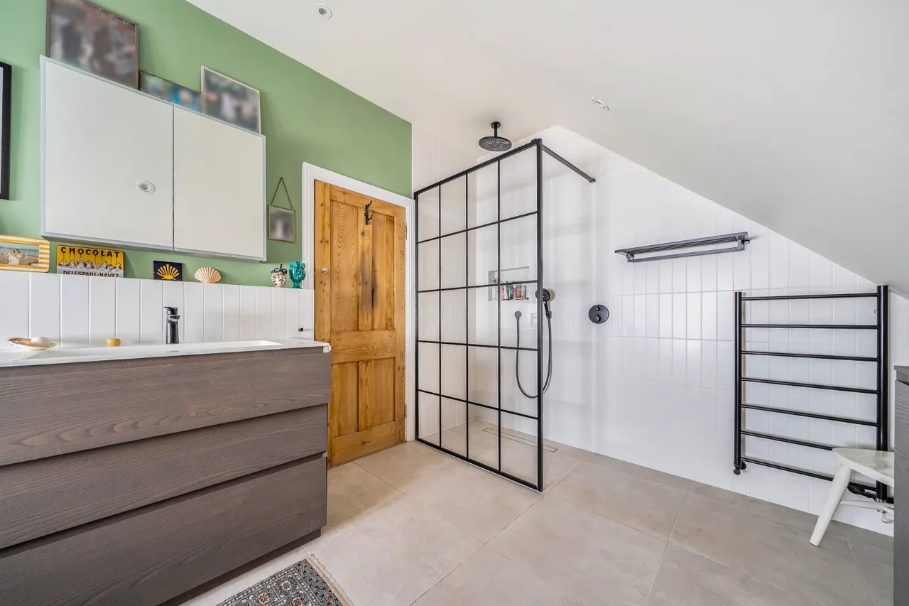 Lambolle Road, Belsize Park, London, NW3, photo 9