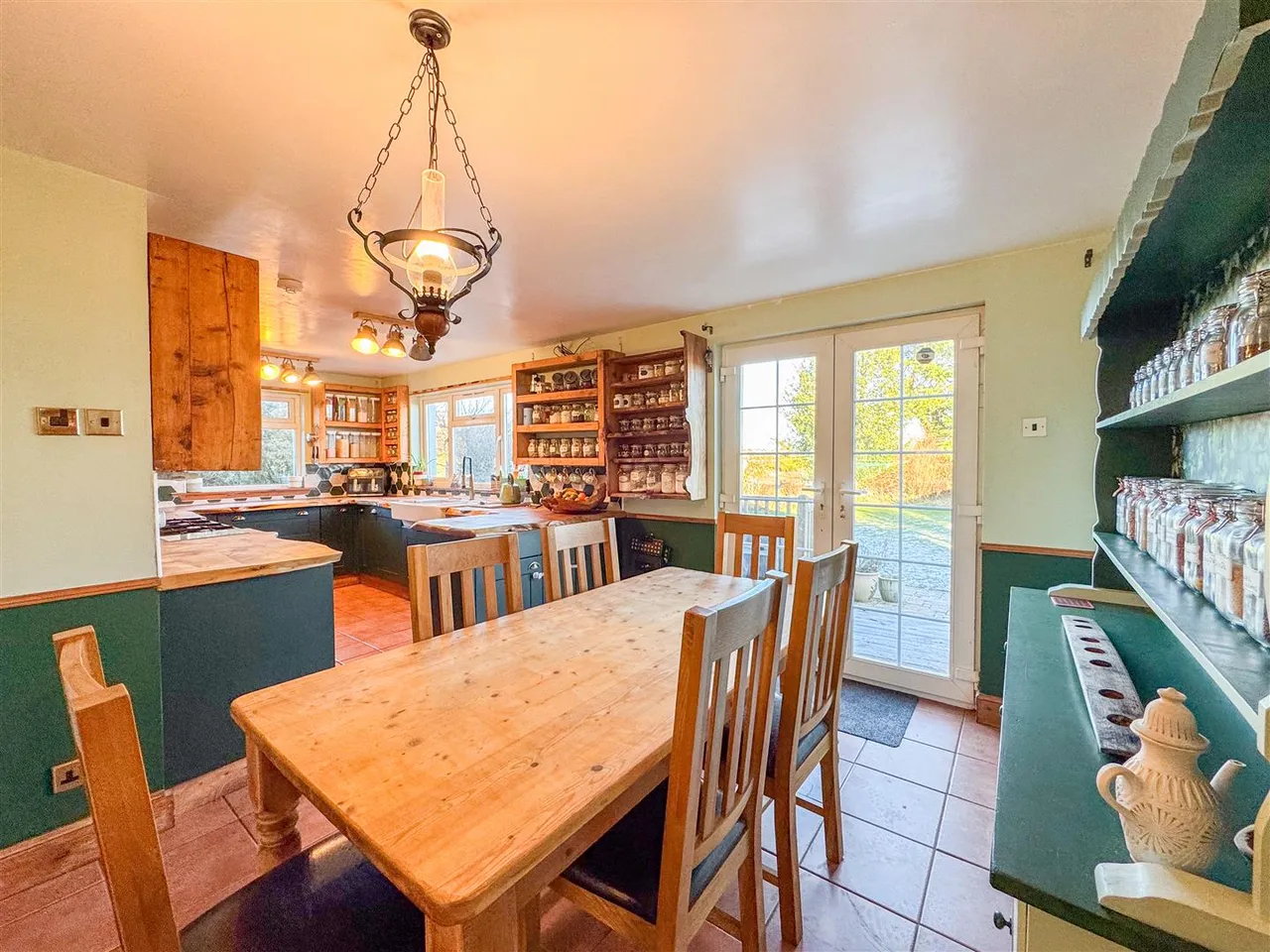 Hamilton Road, Strathaven, ML10 6SX, photo 7