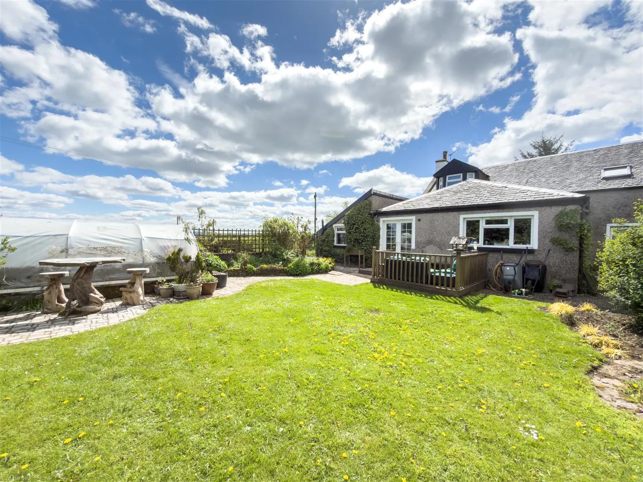 Hamilton Road, Strathaven, ML10 6SX, photo 25
