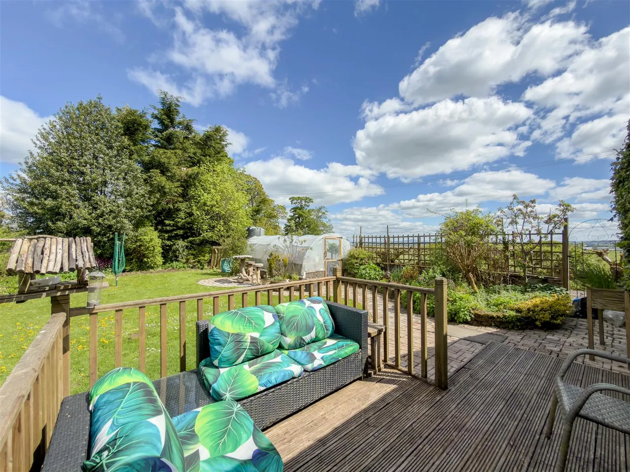 Hamilton Road, Strathaven, ML10 6SX, photo 24