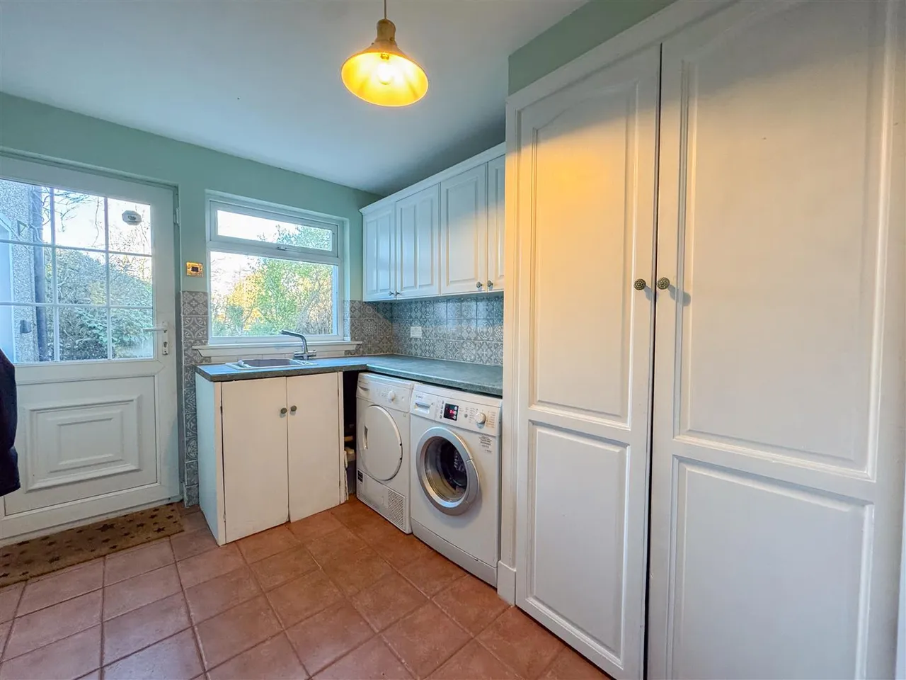 Hamilton Road, Strathaven, ML10 6SX, photo 10