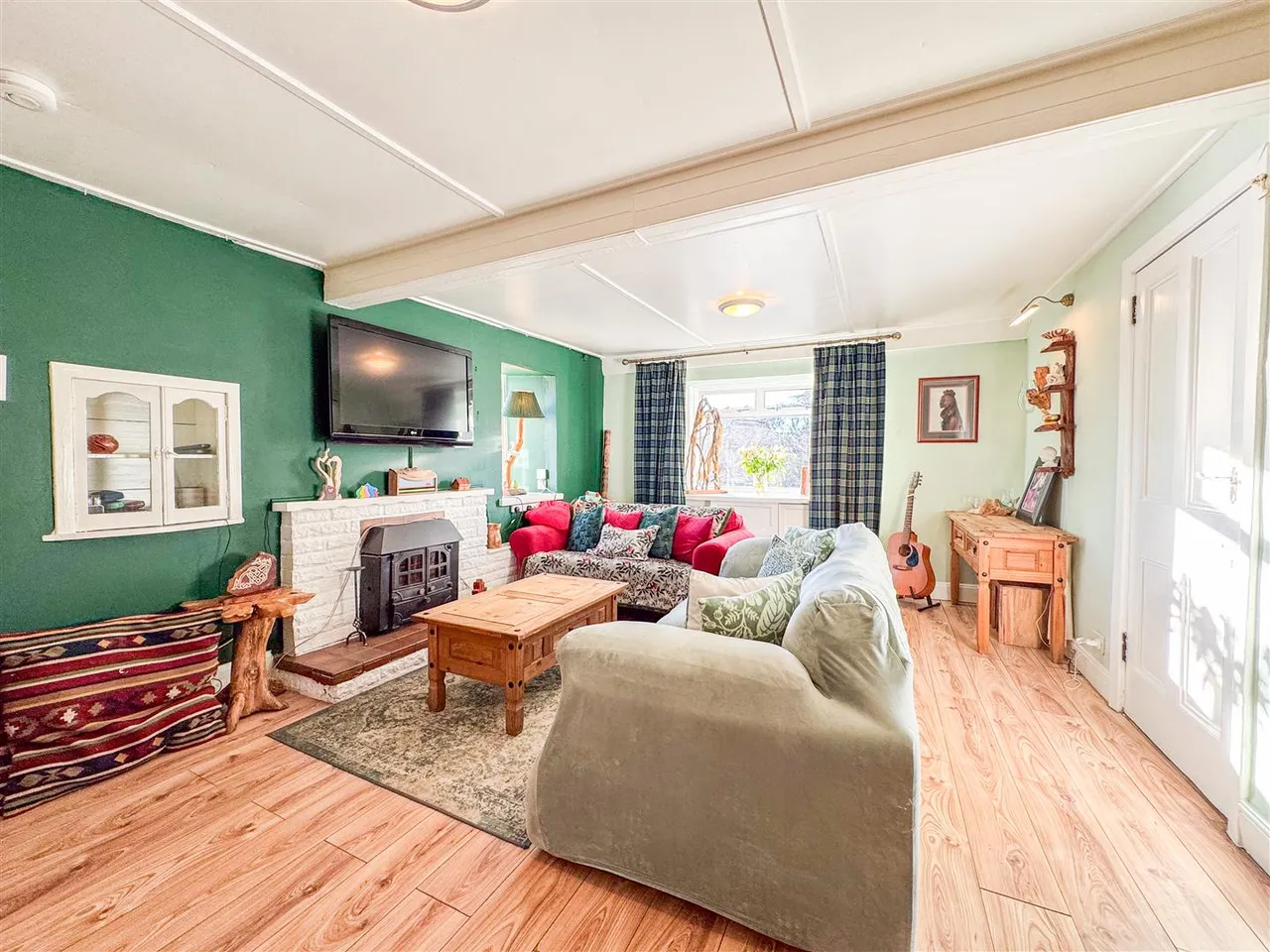Hamilton Road, Strathaven, ML10 6SX, photo 4