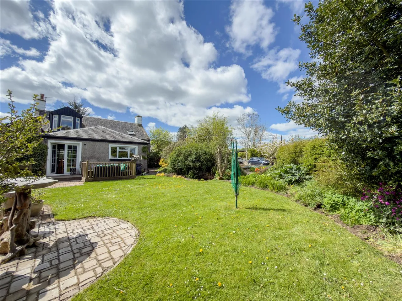 Hamilton Road, Strathaven, ML10 6SX, photo 26