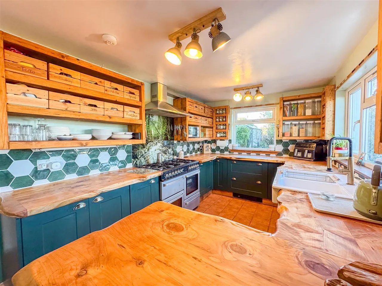 Hamilton Road, Strathaven, ML10 6SX, photo 6