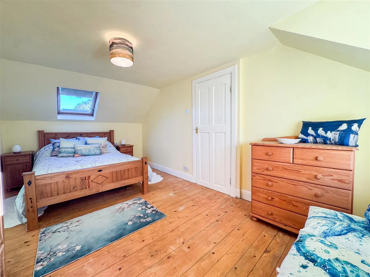 Hamilton Road, Strathaven, ML10 6SX, photo 15