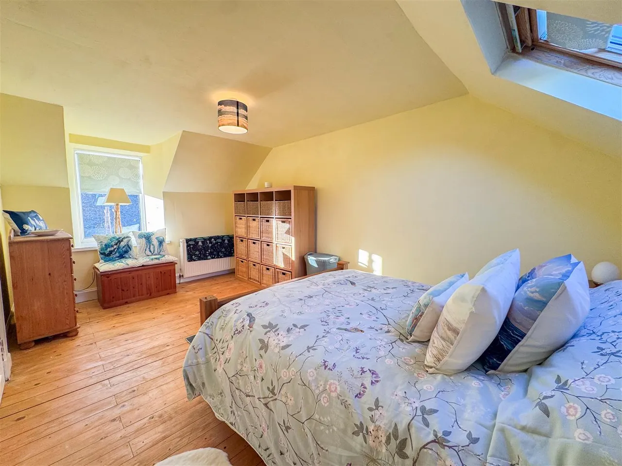 Hamilton Road, Strathaven, ML10 6SX, photo 19