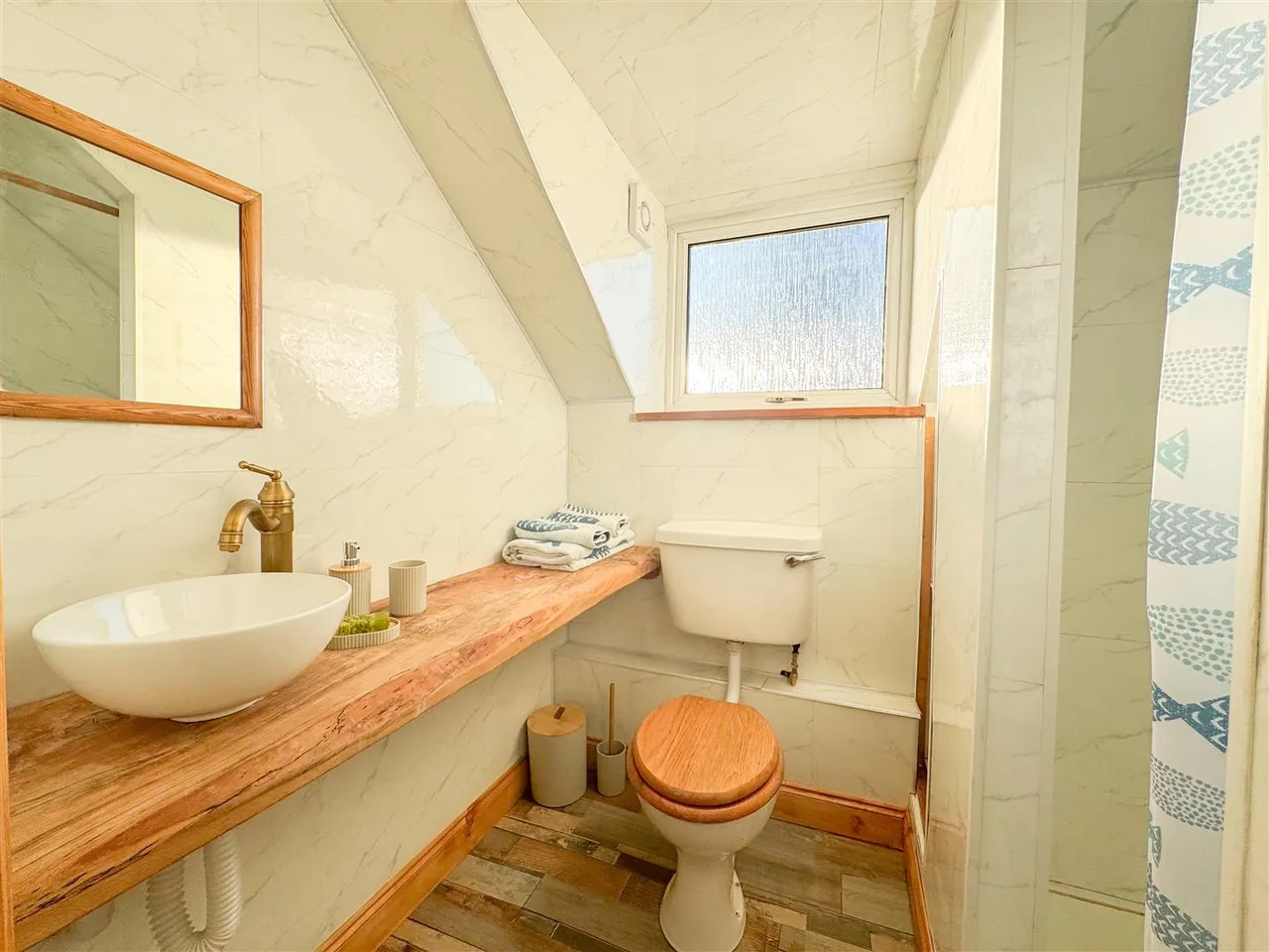 Hamilton Road, Strathaven, ML10 6SX, photo 20