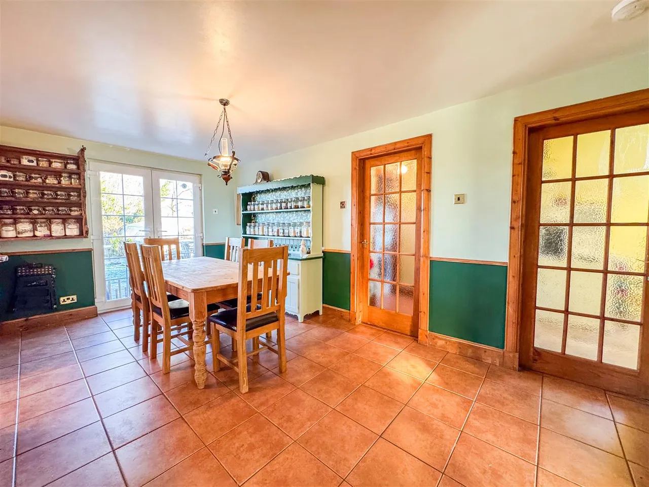 Hamilton Road, Strathaven, ML10 6SX, photo 8