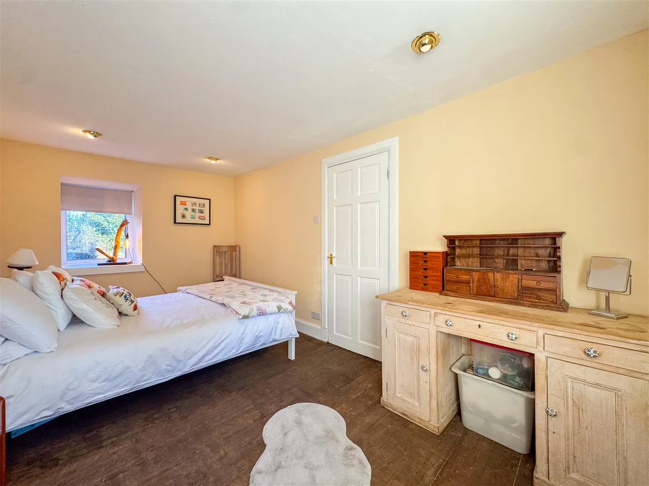 Hamilton Road, Strathaven, ML10 6SX, photo 13