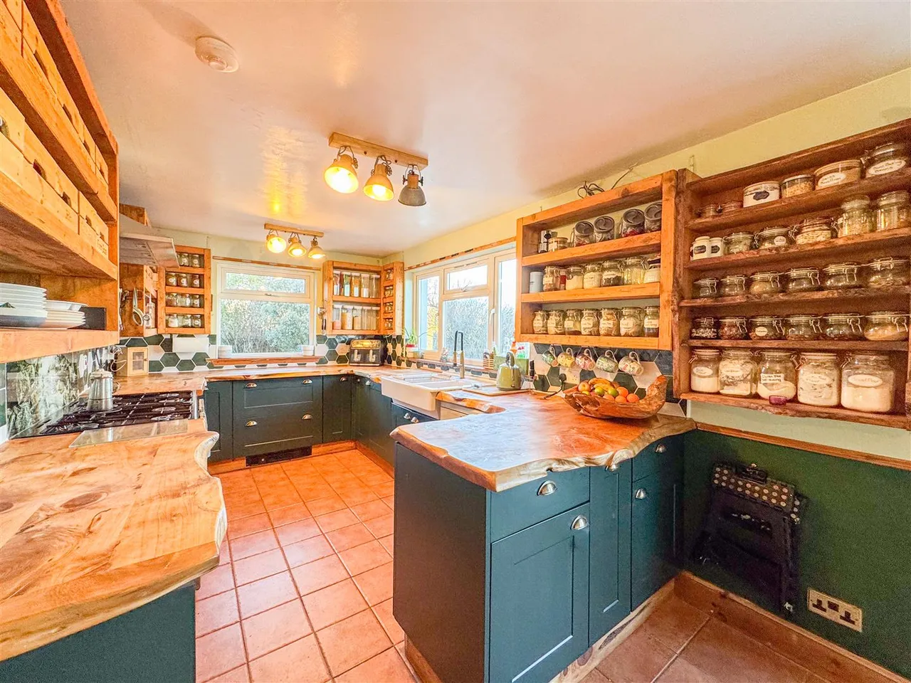 Hamilton Road, Strathaven, ML10 6SX, photo 5