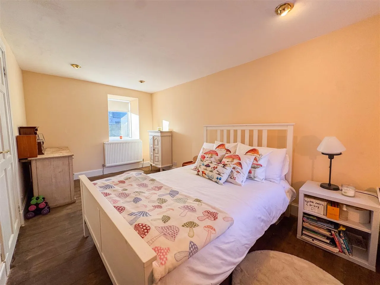 Hamilton Road, Strathaven, ML10 6SX, photo 14