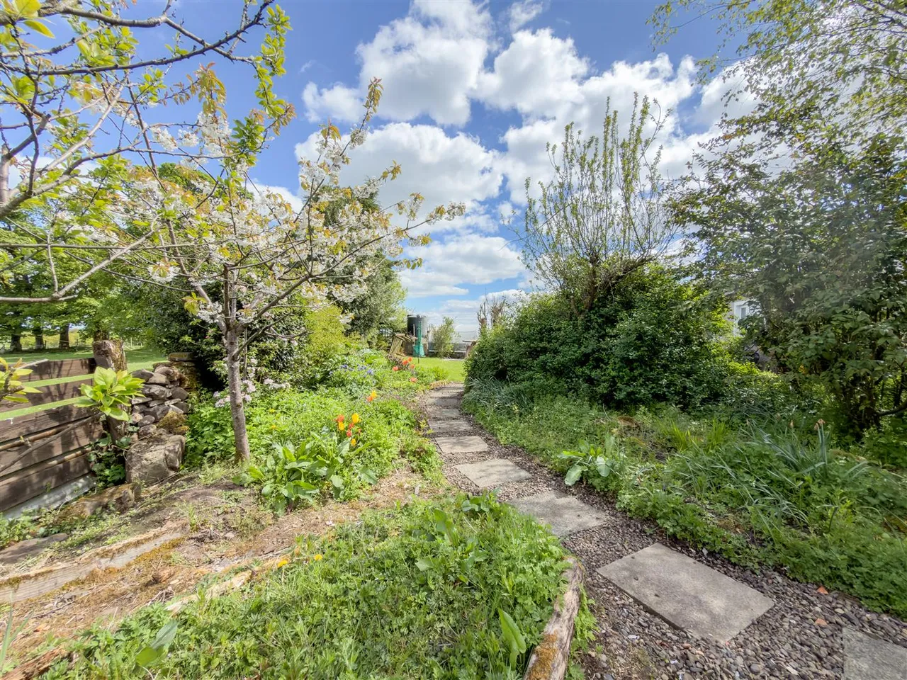 Hamilton Road, Strathaven, ML10 6SX, photo 27