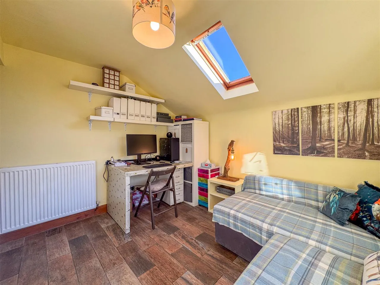 Hamilton Road, Strathaven, ML10 6SX, photo 12