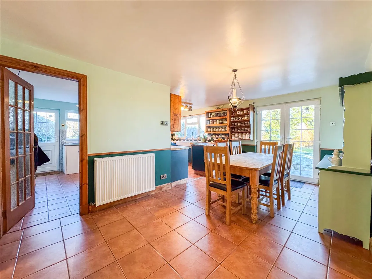 Hamilton Road, Strathaven, ML10 6SX, photo 9