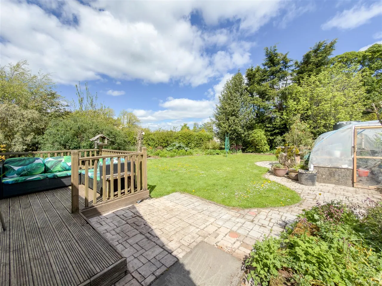 Hamilton Road, Strathaven, ML10 6SX, photo 2