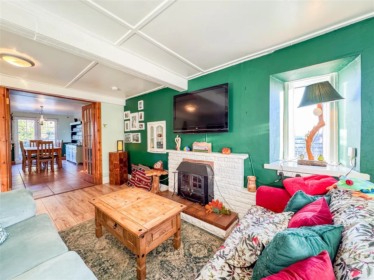 Hamilton Road, Strathaven, ML10 6SX, photo 3
