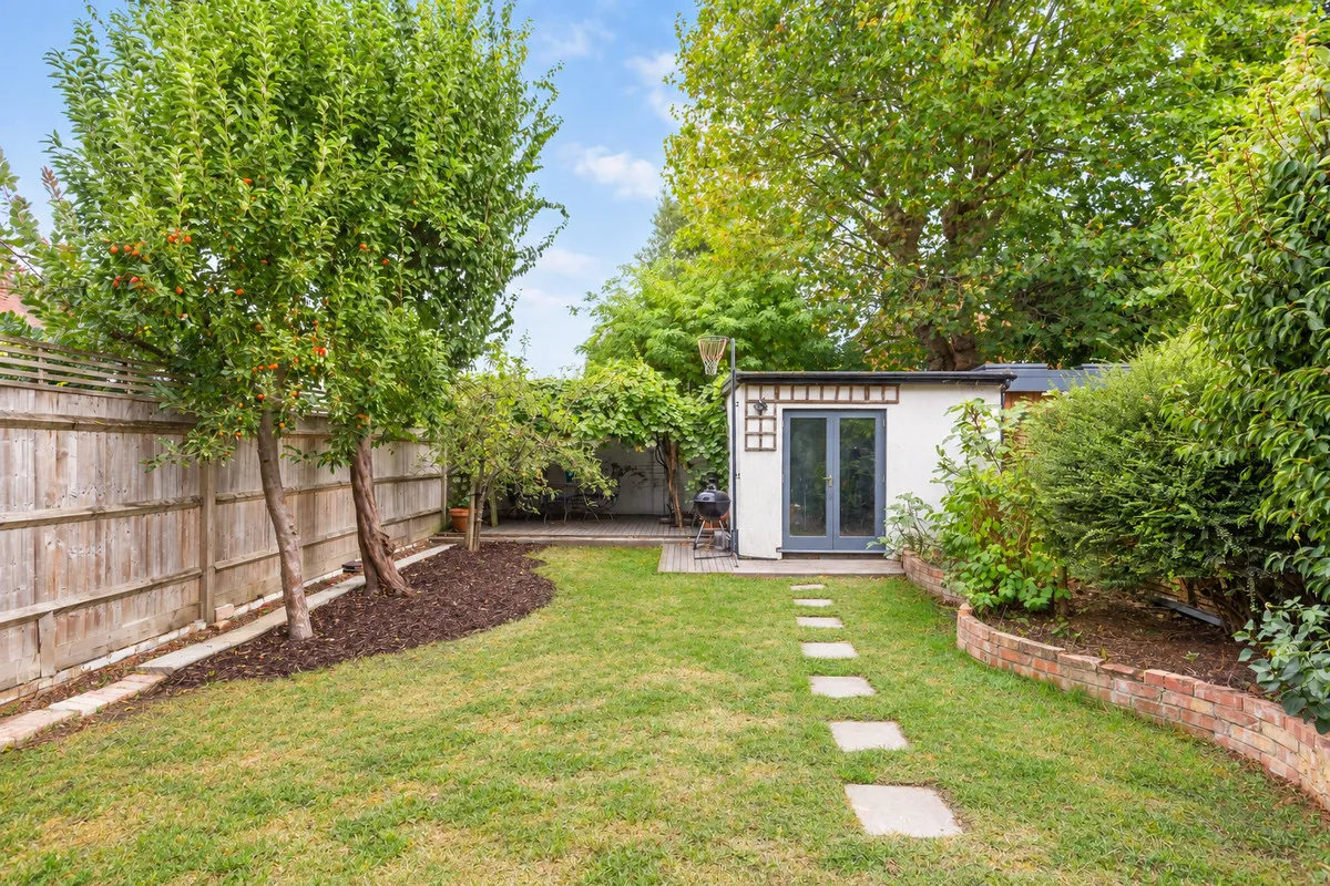 Wendell Road, London, W12, photo 6