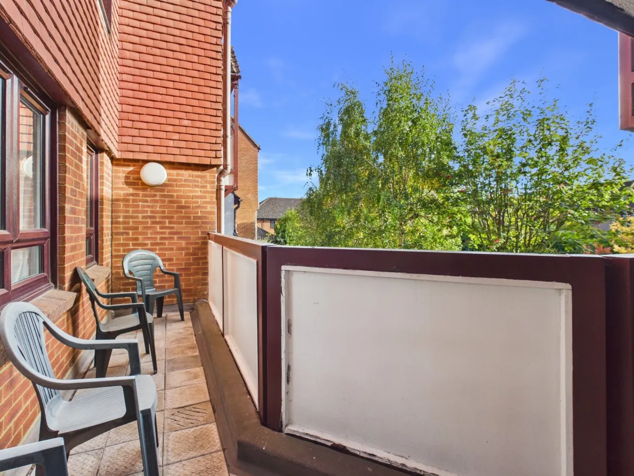 King George V Road, Amersham, HP6, photo 17