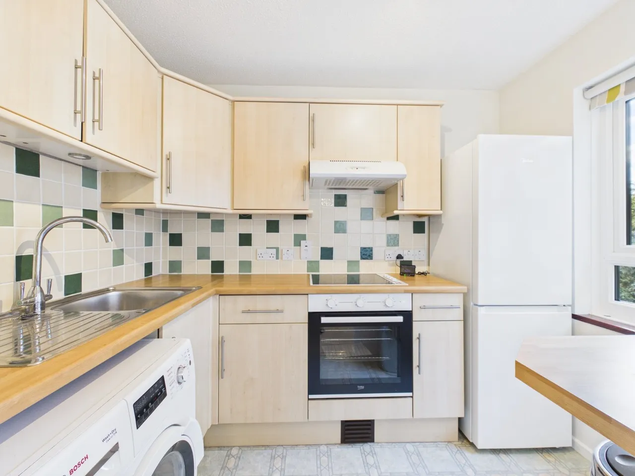 King George V Road, Amersham, HP6, photo 4
