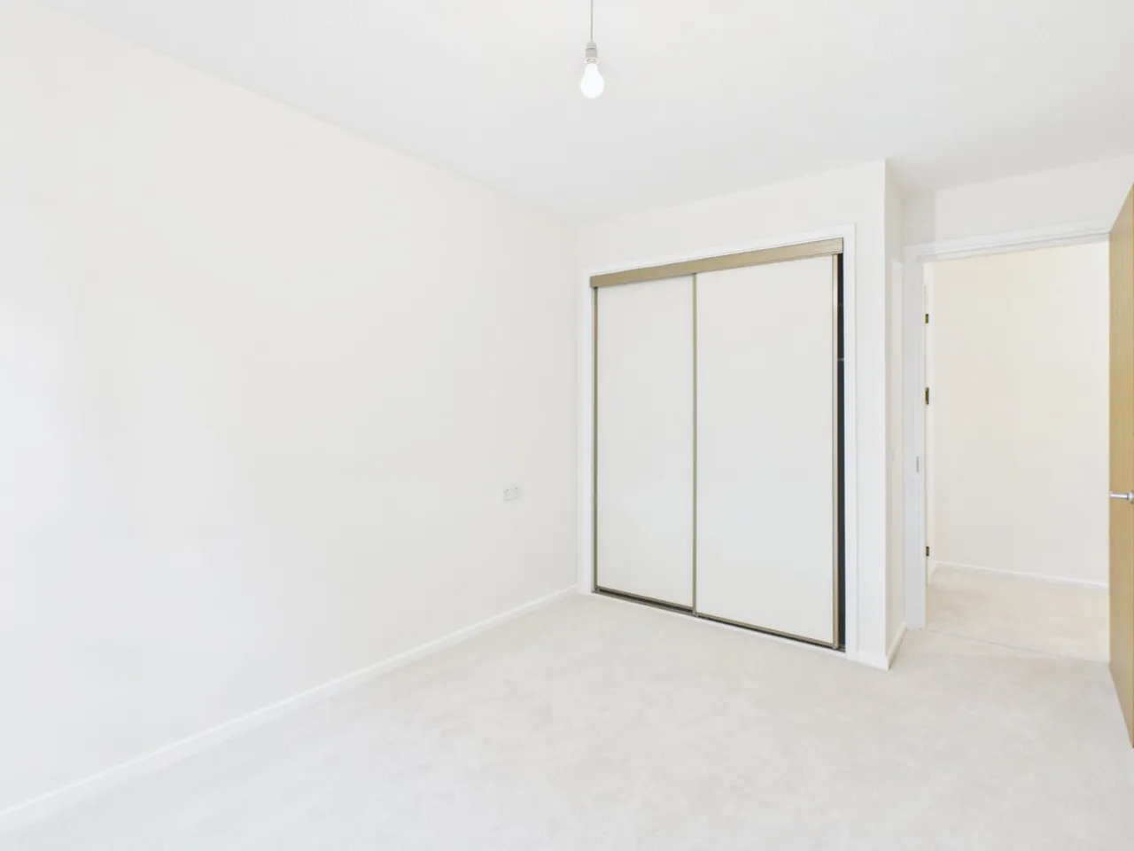 King George V Road, Amersham, HP6, photo 6