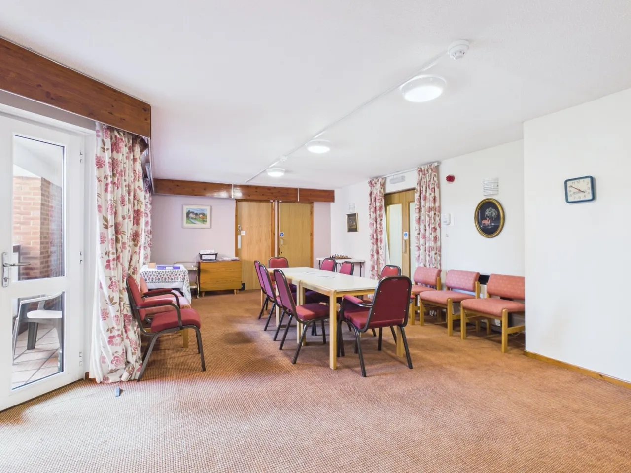King George V Road, Amersham, HP6, photo 16