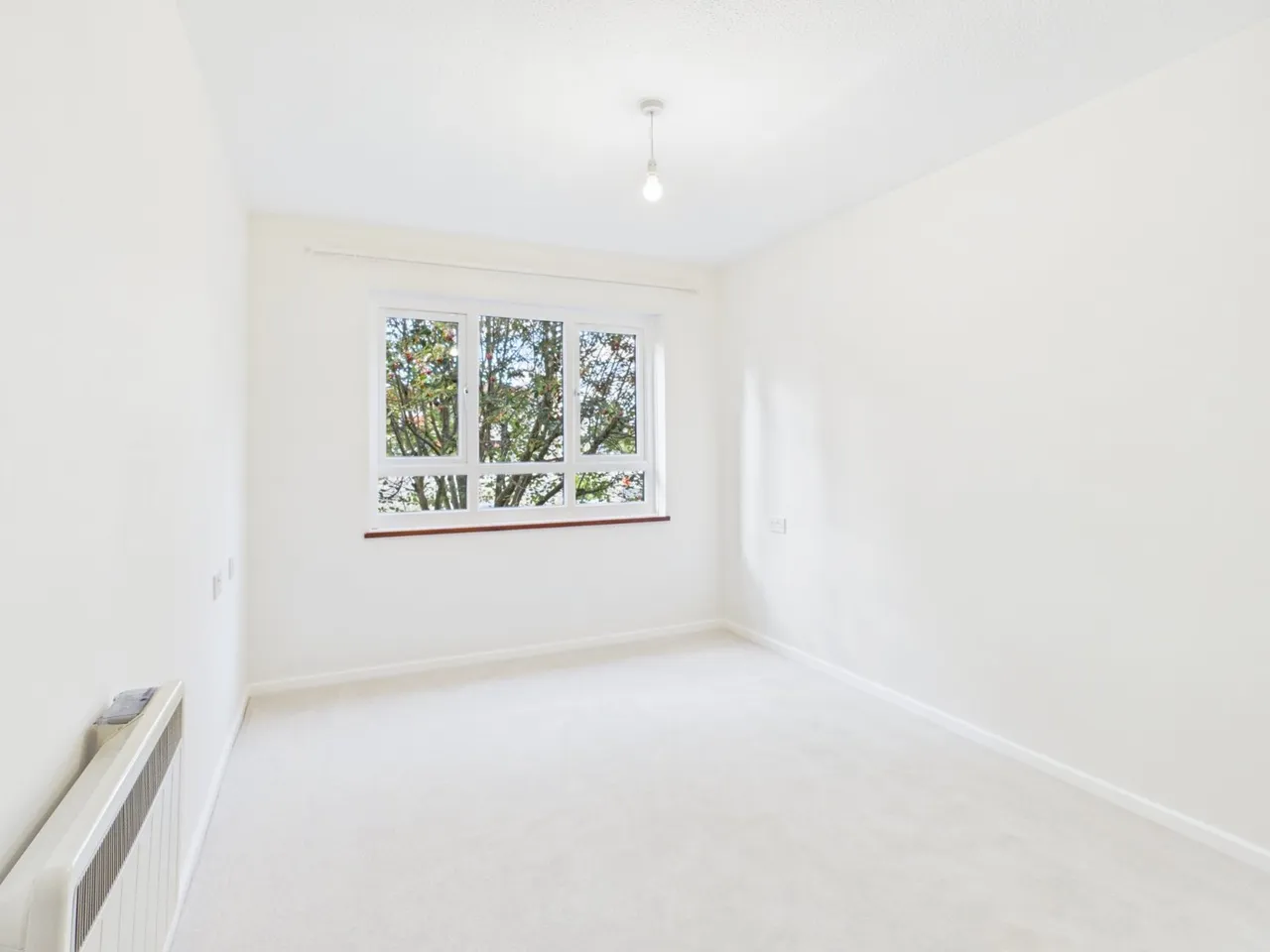 King George V Road, Amersham, HP6, photo 5