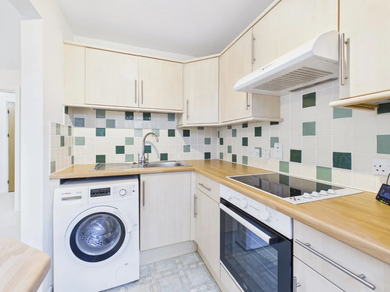 King George V Road, Amersham, HP6, photo 11