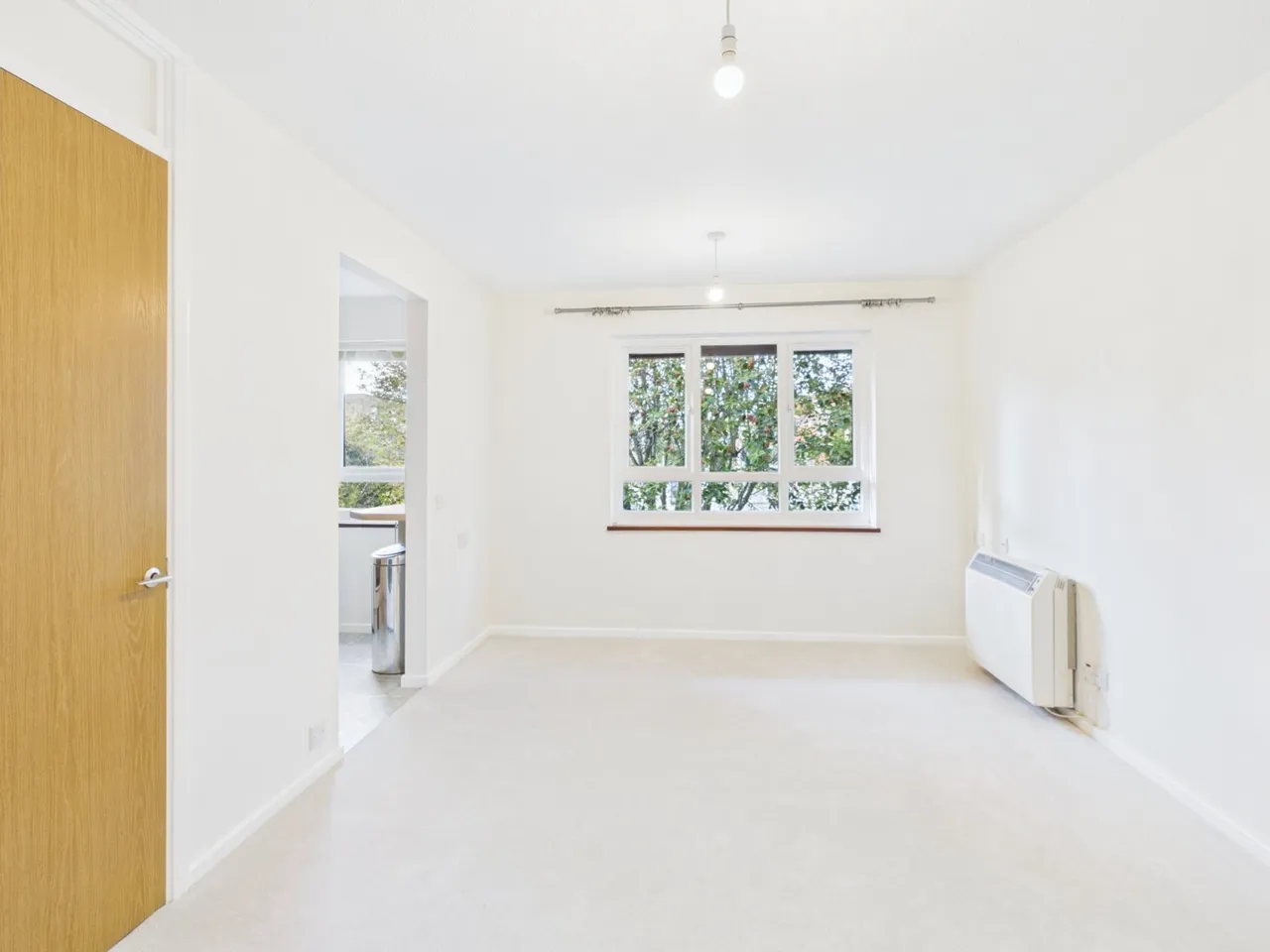 King George V Road, Amersham, HP6, photo 2