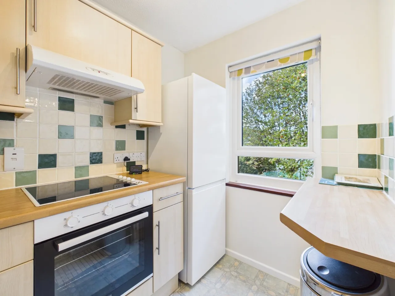 King George V Road, Amersham, HP6, photo 12