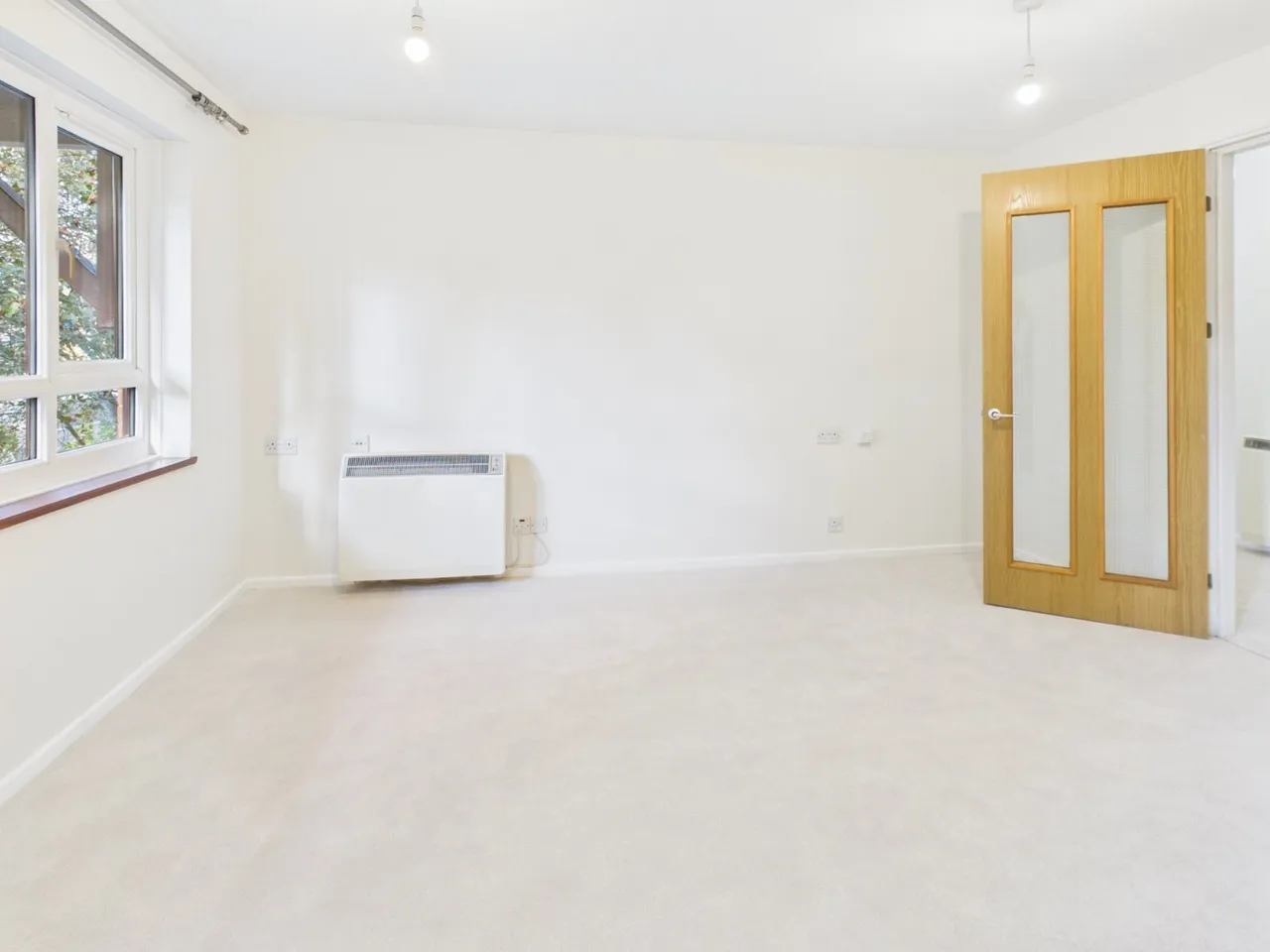King George V Road, Amersham, HP6, photo 10