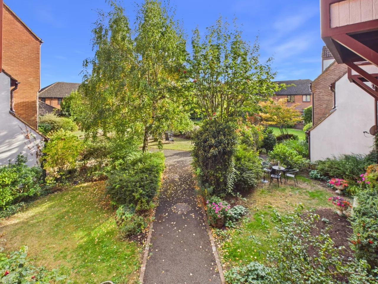 King George V Road, Amersham, HP6, photo 18
