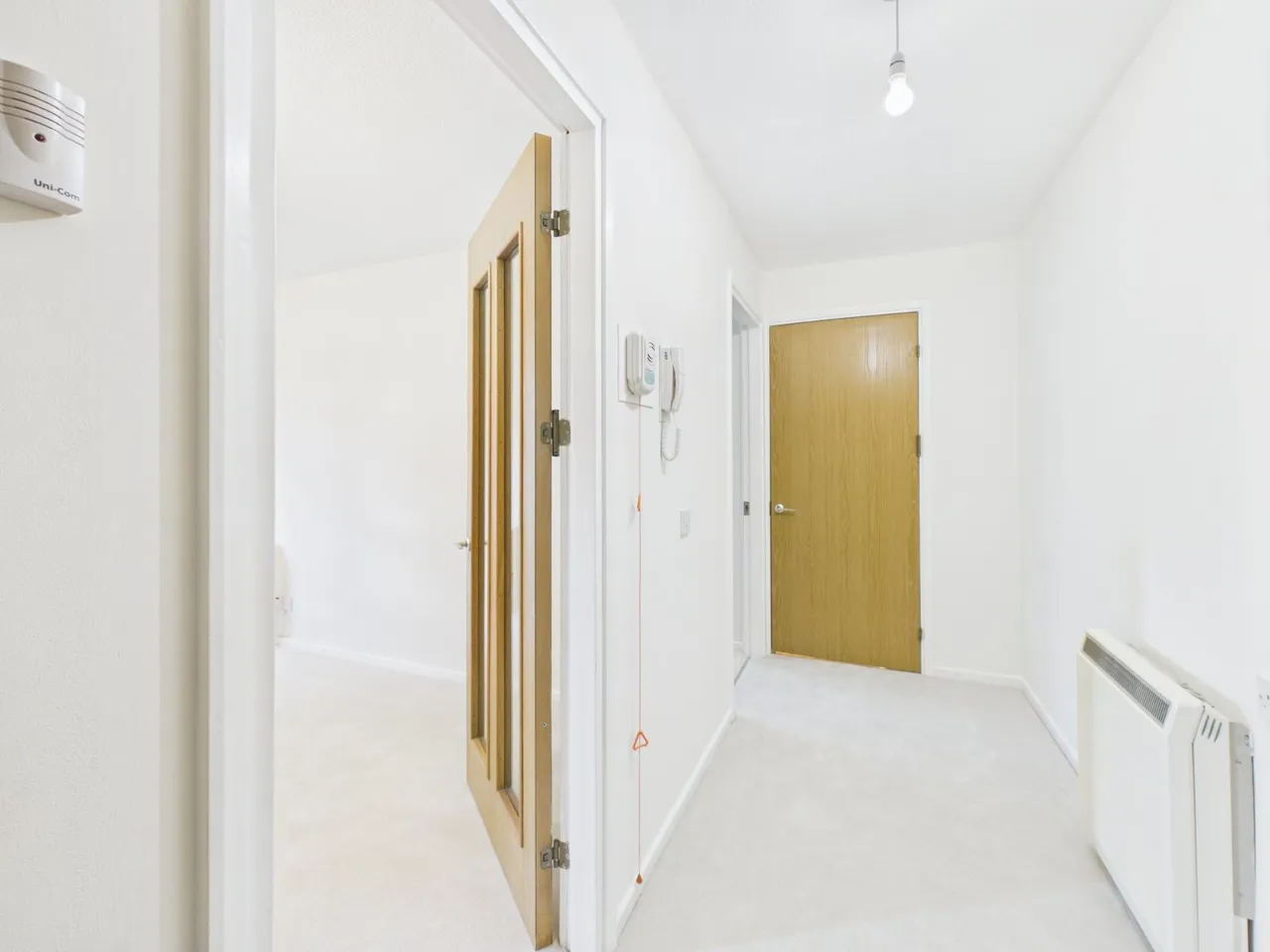 King George V Road, Amersham, HP6, photo 3