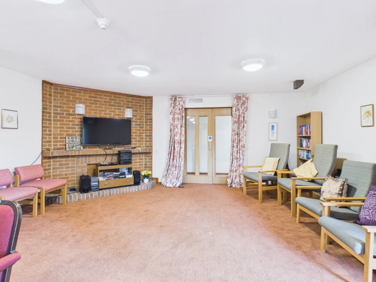 King George V Road, Amersham, HP6, photo 15