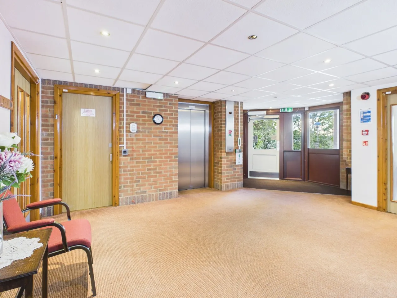 King George V Road, Amersham, HP6, photo 14