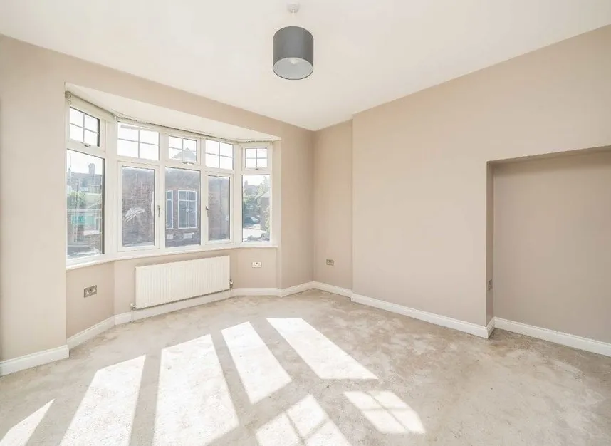 East End Road, Finchley, N3, photo 3