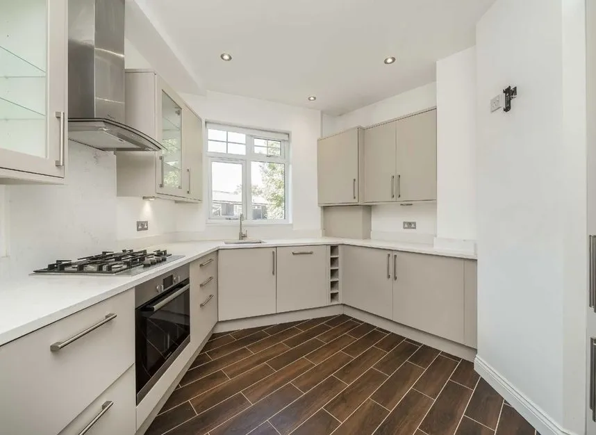 East End Road, Finchley, N3, photo 4