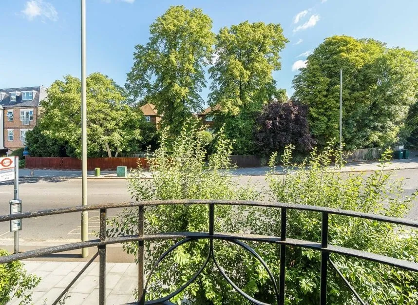 East End Road, Finchley, N3, photo 6